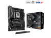 ASRock AM5 AMD X870 HDMI ATX (22) Motherboards - AMD