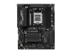ASRock AM5 AMD X870 HDMI ATX (22) Motherboards - AMD