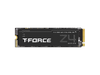 Team Group T-Force Z44A7Q M.2 2280 2TB PCIe Gen 4.0x4 PCBA W/Thermal Pad  (Tray