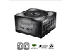 ASRock PRO PRO-M850G 850 W ATX 3.1 80 PLUS GOLD Certified Power Supplies