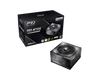 ASRock PRO PRO-M750G 750 W ATX 3.1 80 PLUS GOLD Certified Power Supplies