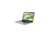 Acer 314 14" FHD Widescreen Chromebook Intel N100 4GB RAM 128GB eMMC Pure Silver