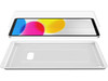 Belkin TemperedGlass Screen Protector for iPad 10th gen OVI004ZZ