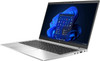 HP EliteBook 845 G11 - 14" WUXGA - AMD Ryzen 5 - 16GB - 256GB - W 11 Pro