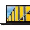 Lenovo ThinkPad T14 G2 14" FHD Laptop, Core i5-1145G7 16GB, 256GB, W11P