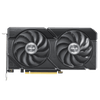 ASUS Dual GeForce RTX 4070 EVO OC 12GB GDDR6X (DUAL-RTX4070-O12G-EVO)