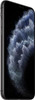 For Parts: APPLE IPHONE 11 PRO 512GB UNLOCKED - SPACE GRAY - CRACKED SCREEN