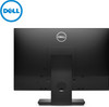 Dell OptiPlex 3280 AIO FHD Computer, Intel Core i5-10500, 16GB, 512GB, W11P