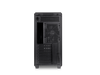 Thermaltake TR300 WS; Wood Trim; Mid Tower; 1x120mm PWM Fan Included;
