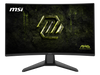 MSI 27" 240Hz Rapid VA FHD Gaming Monitor FreeSync Premium (AMD Adaptive Sync)