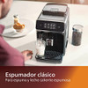 Philips 1200 Series Superautomatic Coffee Maker - EP1220/04 - Matte Black