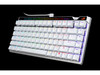 ASUS ROG Falchion Ace 75 HE Wired Analog/Hall Effect Gaming Keyboard 75% TKL,