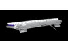 ASUS ROG Falchion Ace 75 HE Wired Analog/Hall Effect Gaming Keyboard 75% TKL,