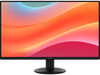 MSI 27 inch Full HD 100Hz IPS Adaptive Sync 1ms Computer Monitor for both work &