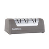 CHEF’sChoice Electric Knife Sharpeners with Rechargeable Battery, Gray