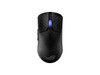 ASUS ROG Harpe Ace Extreme Wireless Esports Gaming Mouse - Carbon Fiber Build,