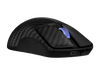 ASUS ROG Harpe Ace Extreme Wireless Esports Gaming Mouse - Carbon Fiber Build,