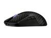 ASUS ROG Harpe Ace Extreme Wireless Esports Gaming Mouse - Carbon Fiber Build,