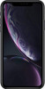 For Parts: APPLE IPHONE XR 64GB SPRINT/T-MOBILE MT472LL/A CANNOT BE REPAIRED DEFECTIVE