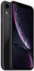 For Parts: APPLE IPHONE XR 64GB SPRINT/T-MOBILE MT472LL/A CANNOT BE REPAIRED DEFECTIVE
