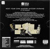 Talking Tables Reusable Murder Mystery at The Manor After Dinner Party Game Kit