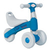 Best Ride On Cars Toddler Balance Bike Trike Boys Girls 3 Wheels UL 2849