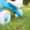Best Ride On Cars Toddler Balance Bike Trike Boys Girls 3 Wheels UL 2849