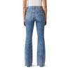 LEVI'S WOMEN'S 726 HIGH RISE FLARE JEANS - SIZE: WOMEN 32WX32L - RANDOM SENT