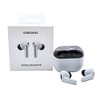 SAMSUNG GALAXY BUDS 3-FE (2025) TRUE WIRELESS BLUETOOTH EARBUDS SM-R420NZKFXAR