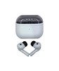 SAMSUNG GALAXY BUDS 3-FE (2025) TRUE WIRELESS BLUETOOTH EARBUDS SM-R420NZKFXAR