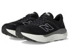 NEW BALANCE WOMENS FRESH FOAM X 1540 V4 - SIZE: WOMEN 9.5 - BLACK/WHITE