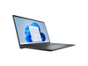 Dell Inspiron 15.6" FHD Touch AMD Ryzen 7 7730U 2.0 GHz 16GB DDR4 512GB SSD AMD