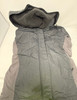 IUREK WOMEN'S HEATED JACKET, NO BATTERY INCLUDED - SIZE: WOMEN M - BLACK