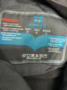 IUREK WOMEN'S HEATED JACKET, NO BATTERY INCLUDED - SIZE: WOMEN M - BLACK