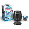 THERMACELL MOSQUITO REPELLENT E-SERIES RECHARGEABLE REPELLER E65XA - BLACK New