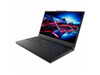 Lenovo ThinkPad P16 Gen 3 21RQ001NUS 16" Mobile Workstation - WQUXGA - Intel