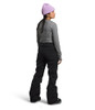 THE NORTH FACE WOMEN'S FREEDOM STRETCH PANT, SIZE MEDIUM LONG - BLACK New