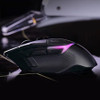 LOGITECH G502 X PLUS WIRELESS GAMING MOUSE OPTICAL SWITCHES LIGHTSYNC RGB X160