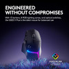 LOGITECH G502 X PLUS WIRELESS GAMING MOUSE OPTICAL SWITCHES LIGHTSYNC RGB X160