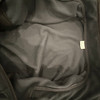 COLUMBIA SPORTS WEAR FLEECE REGULAR FIT JACKET LARGE - NAVY BLUE New
