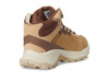 J038524 MERRELL SPEED STRIKE 2 MID LTR WATERPROOF WOMEN SIZE 11 LATTE New