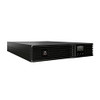 LIEBERT VERTIV PSI5 LITHIUM ION UPS 1500VA 1350W 120V - BLACK