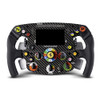 THRUSTMASTER FORMULA WHEEL ADD-ON FERRARI SF1000 EDITION REPLICA WHEEL - BLACK