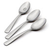 ONEIDA SILVERWARE SET 18/0 STAINLESS STEEL, SET OF 3 H098003F - SILVERWARE SET