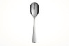 ONEIDA SILVERWARE SET 18/0 STAINLESS STEEL, SET OF 3 H098003F - SILVERWARE SET