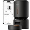 PETLIBRO AUTOMATIC CAT FEEDER WITH FRESHNESS PRESERVATION 5L - BLACK