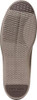 COLE HAAN MEN GRAND CROSSCOURT 2 - SIZE 9 - MOREL NUBUCK/IRISH COFFEE
