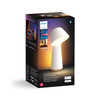 PHILIPS HUE TWILIGHT SMART SLEEP WAKE-UP LED LAMP, WHITE COLORSMARTLIGHTING