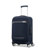 Samsonite Elevation Plus Carry-On Luggage IHSP-52500 MIDNIGHT BLUE New