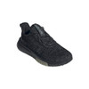 ADIDAS WOMENS KAPTIR FLOW 2.0 - SIZE WOMEN 10.5 (AU/UK W9) (EU W43) - CARBON New